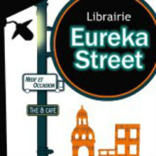 eureka street220