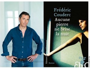 Fréderic Couderc (2)