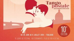 Tangopostale
