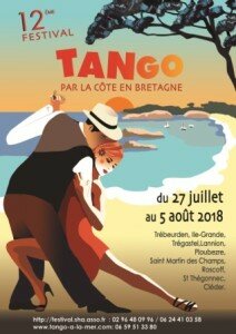 tangoparlacote-cmp2-3