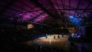tarbes-en-tango-2016-hd-web-219